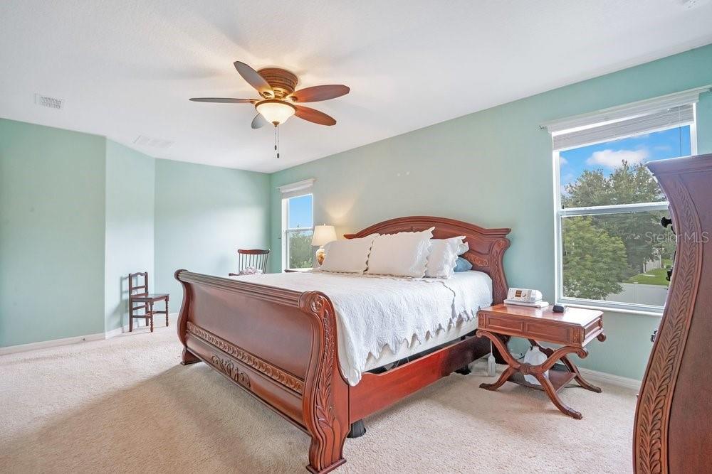 4847 Havilland Dr Property Photo 18