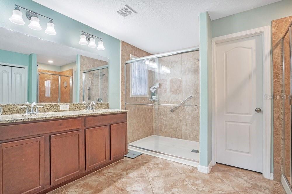 4847 Havilland Dr Property Photo 20