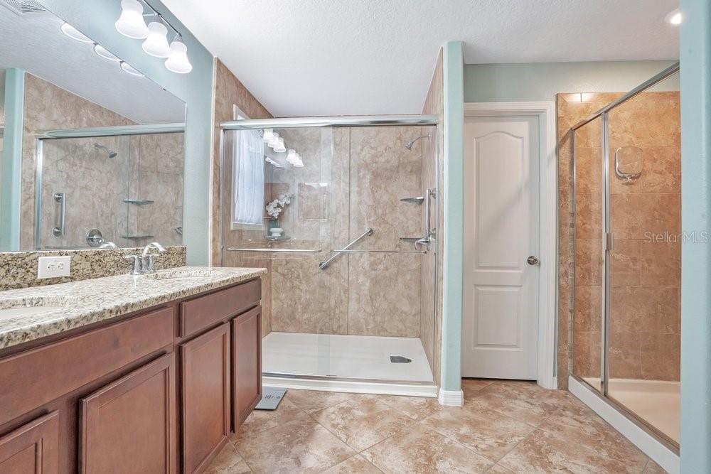 4847 Havilland Dr Property Photo 21