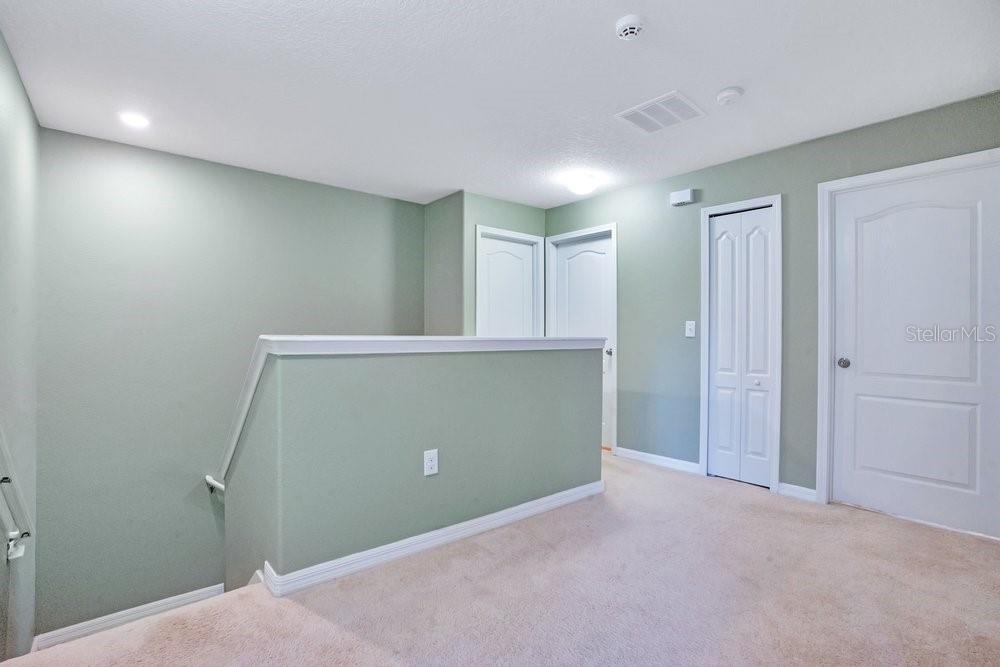 4847 Havilland Dr Property Photo 22