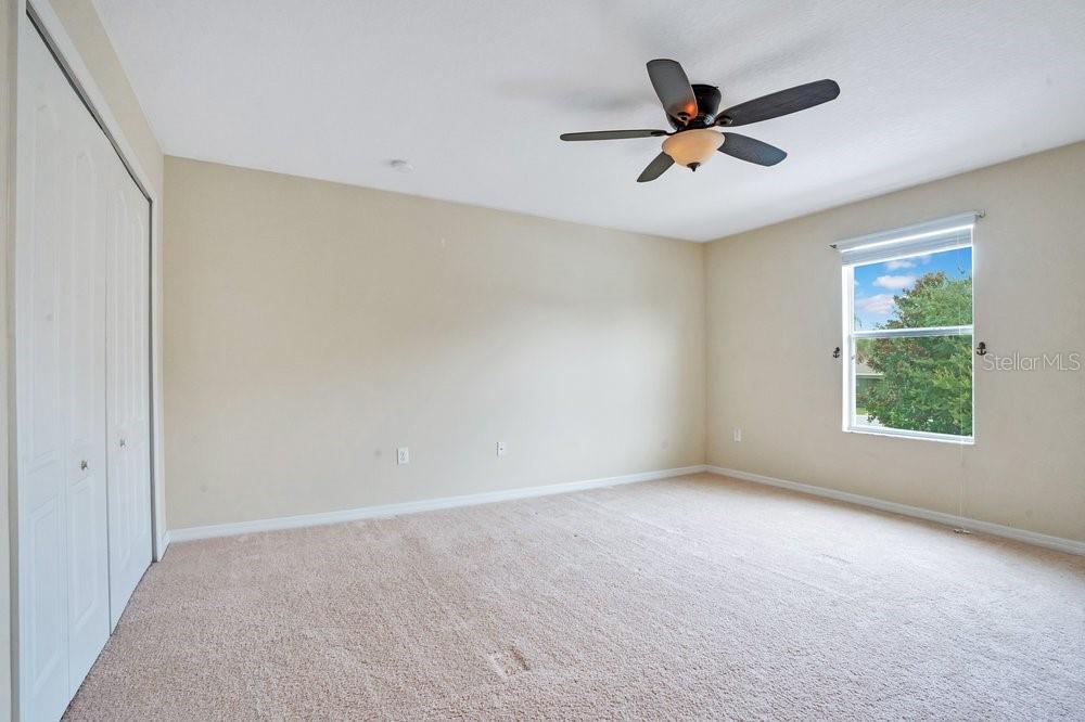 4847 Havilland Dr Property Photo 23