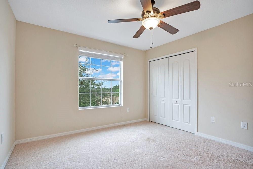4847 Havilland Dr Property Photo 25