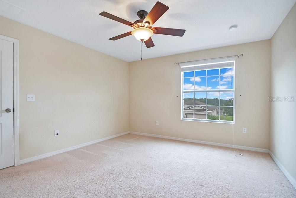 4847 Havilland Dr Property Photo 26