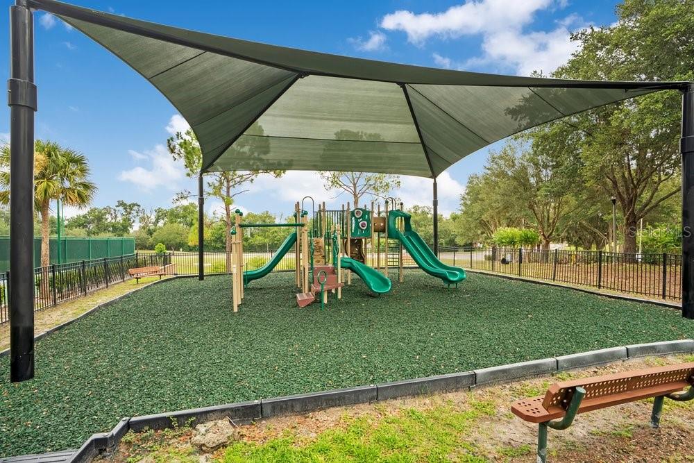 4847 Havilland Dr Property Photo 39