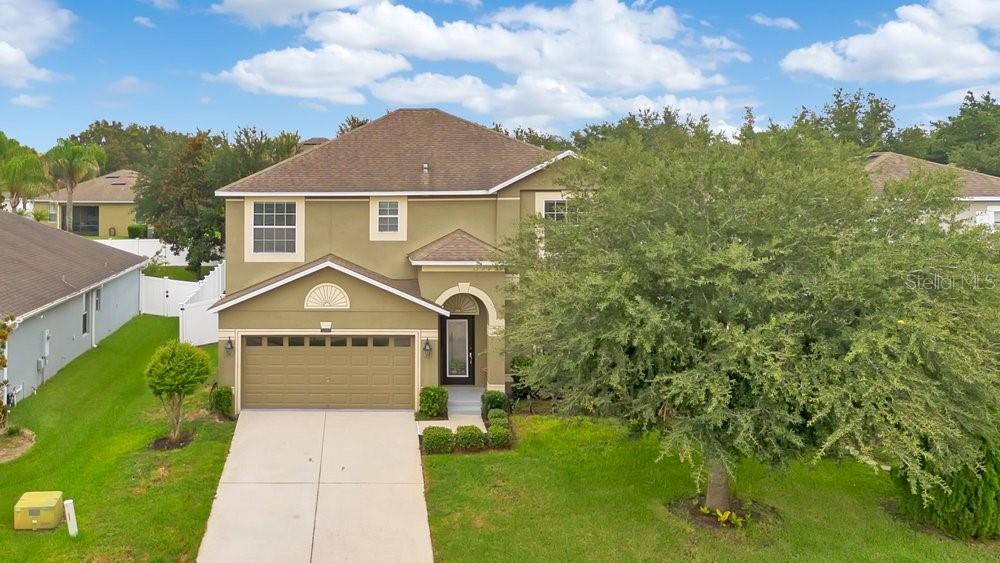 4847 Havilland Dr Property Photo 40