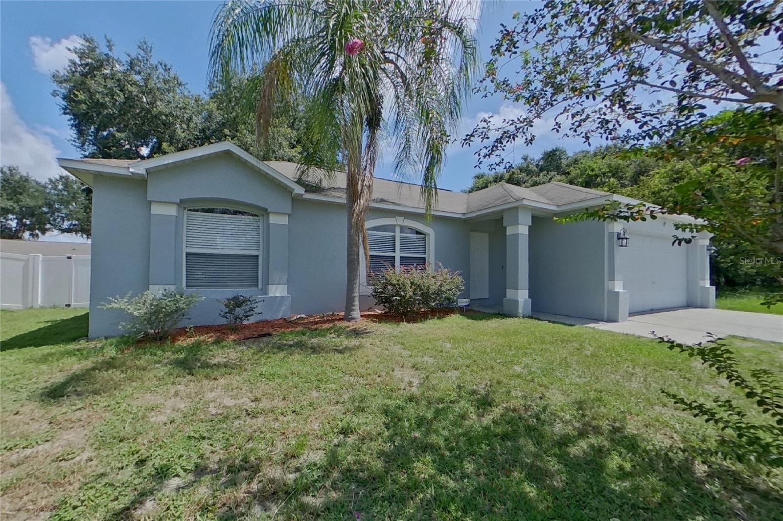 O6429712 Property Photo 1