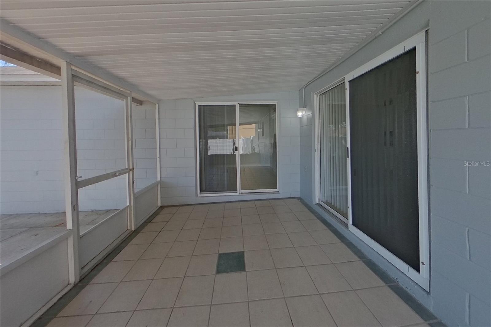 O6429712 Property Photo 19