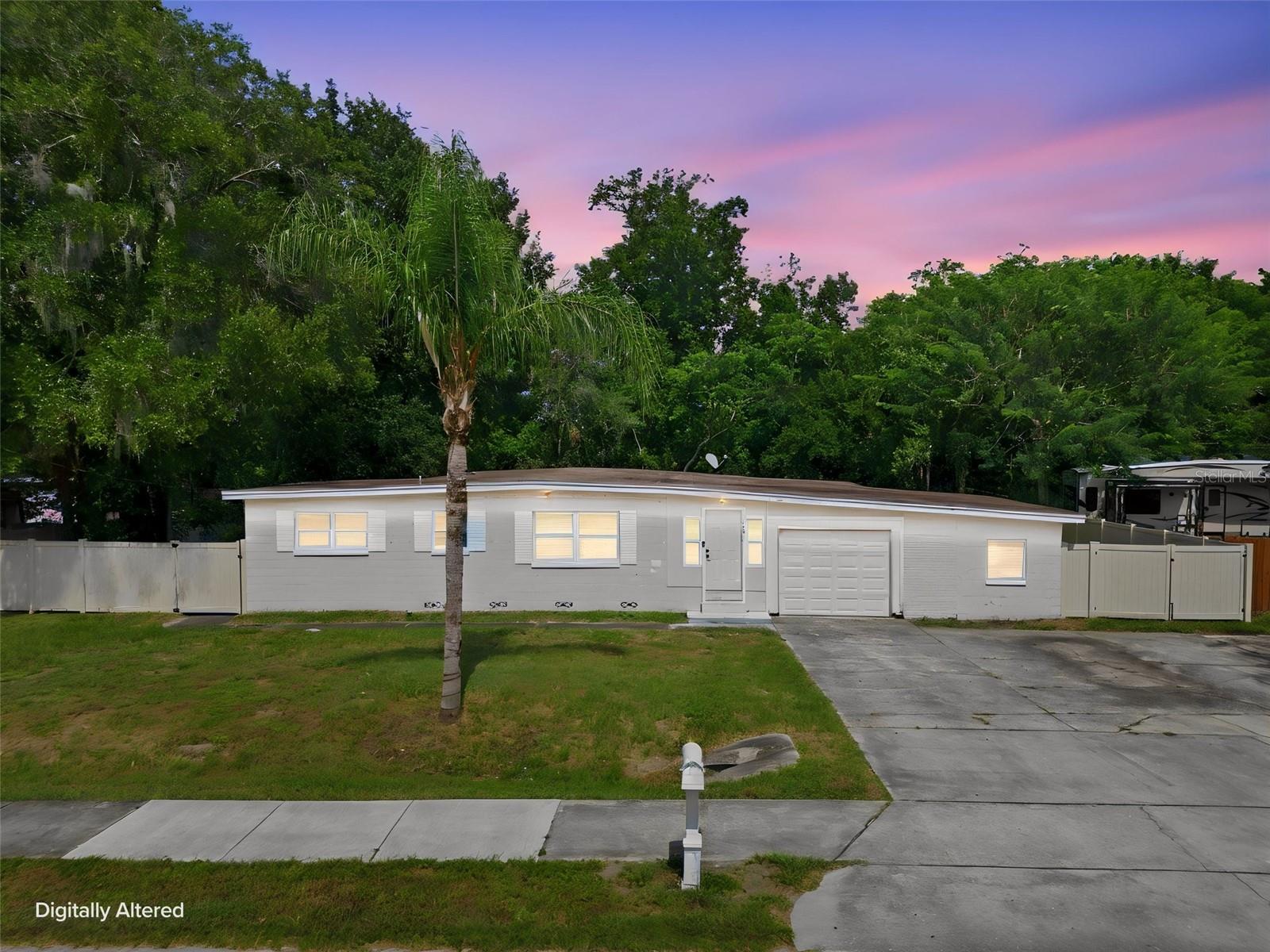 1601 Renee Ave Property Photo 1