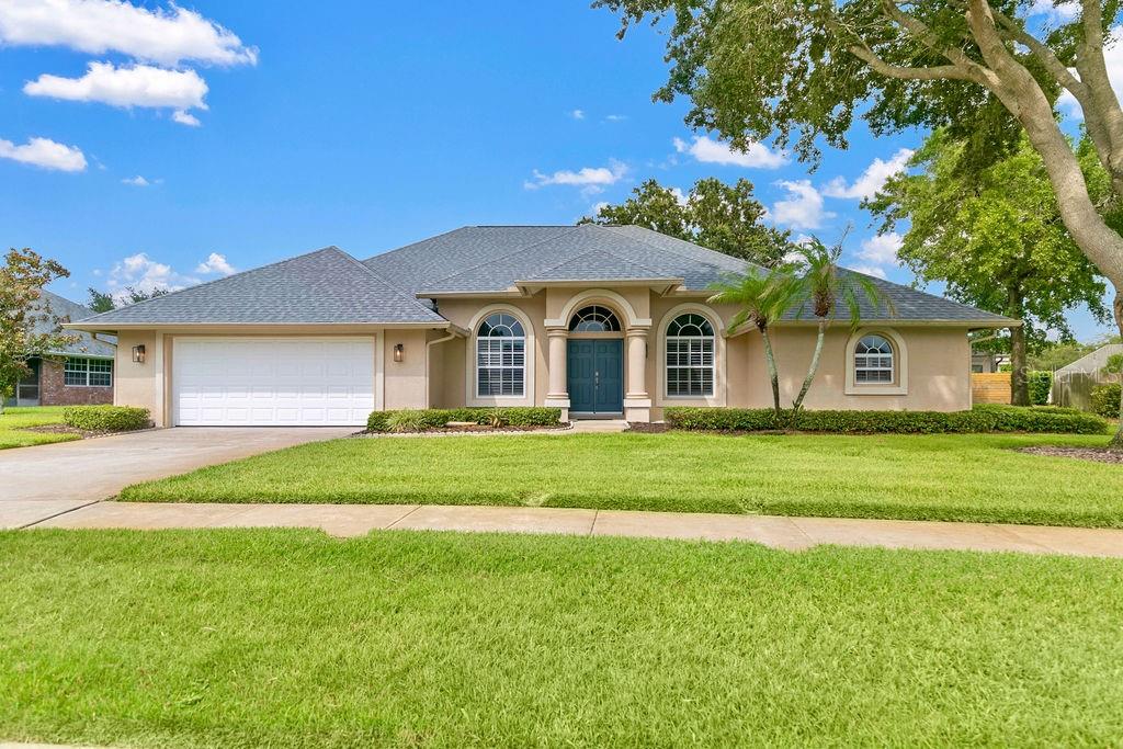 1525 Date Drive Dr Property Photo 1
