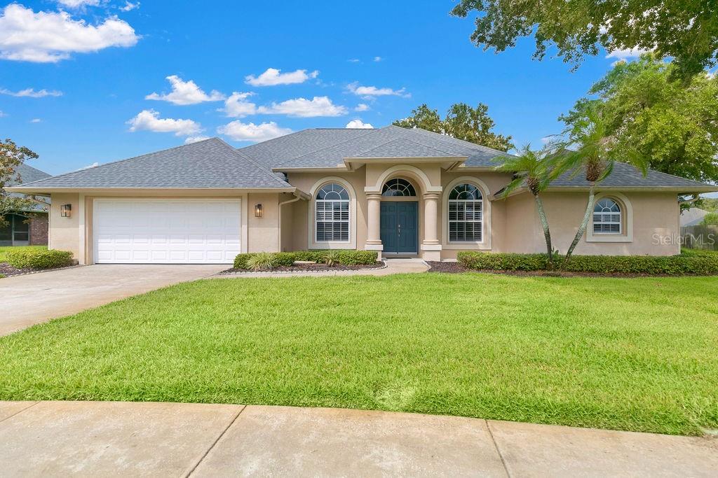 1525 Date Drive Dr Property Photo 2