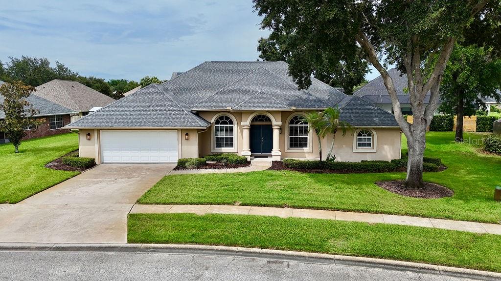1525 Date Drive Dr Property Photo 3