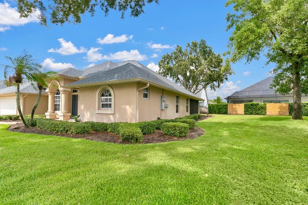 1525 Date Drive Dr Property Photo 4