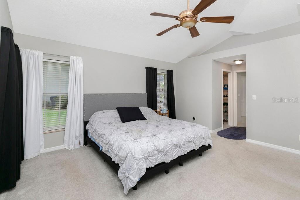 1525 Date Drive Dr Property Photo 26