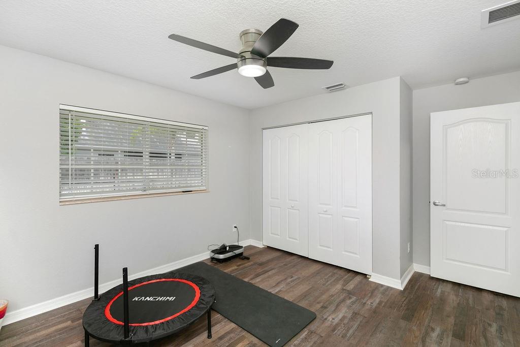 1525 Date Drive Dr Property Photo 33
