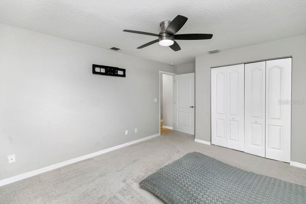 1525 Date Drive Dr Property Photo 34