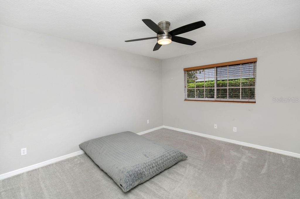 1525 Date Drive Dr Property Photo 35