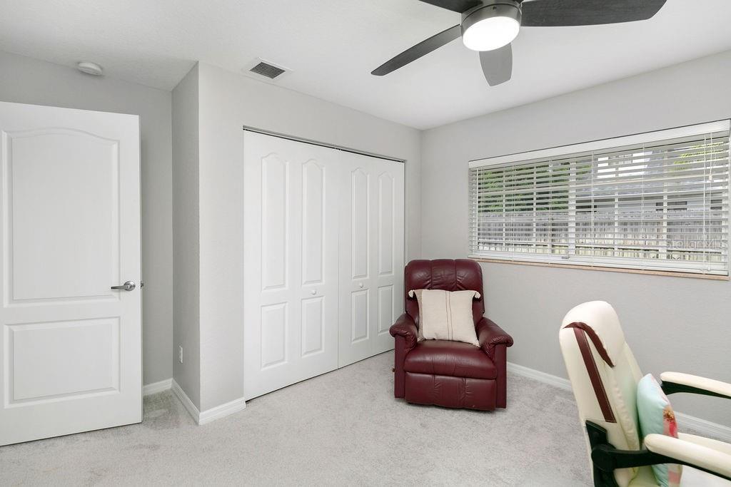 1525 Date Drive Dr Property Photo 36