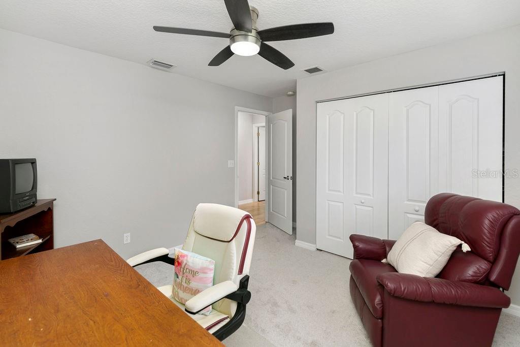 1525 Date Drive Dr Property Photo 37