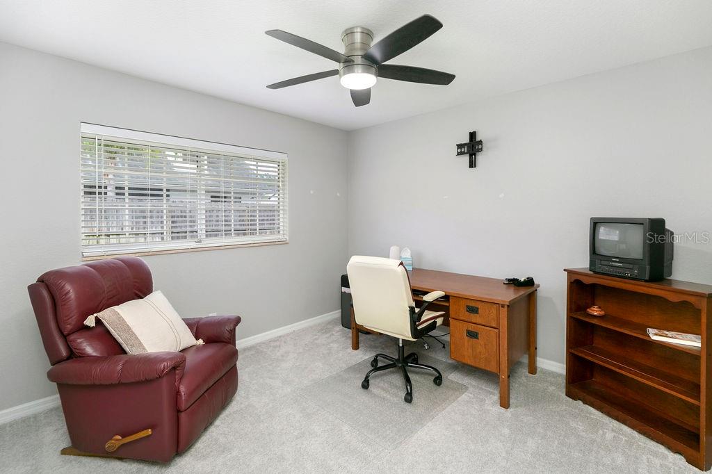 1525 Date Drive Dr Property Photo 38
