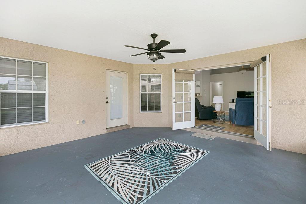1525 Date Drive Dr Property Photo 41