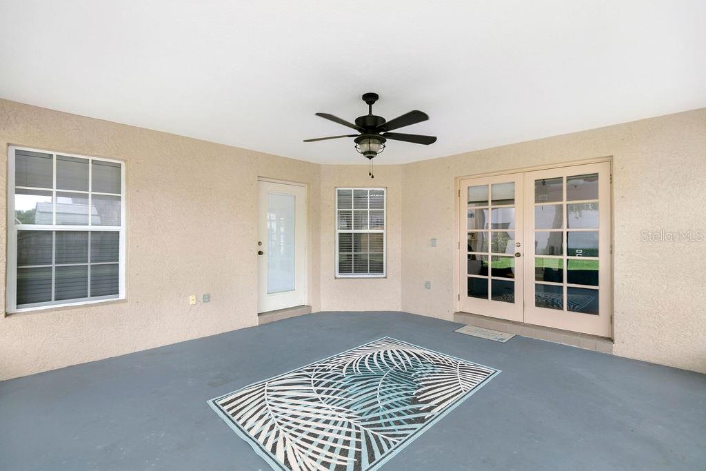 1525 Date Drive Dr Property Photo 42