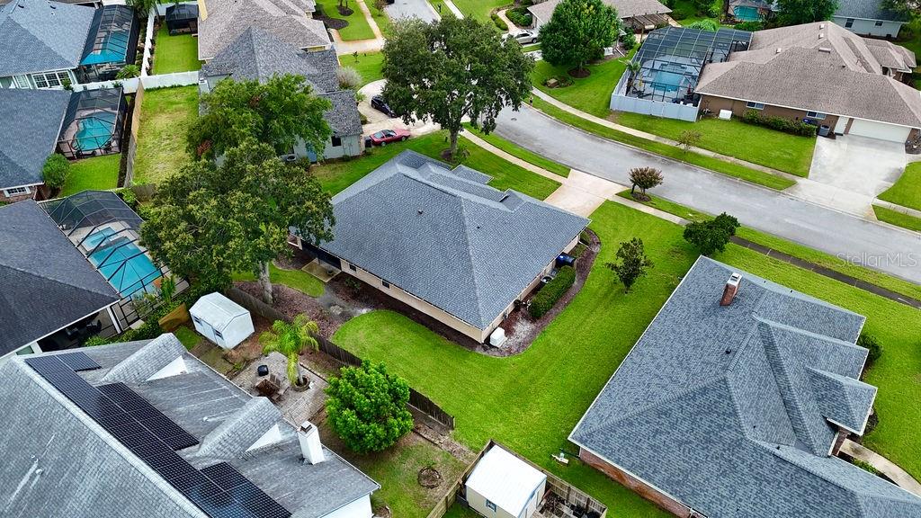 1525 Date Drive Dr Property Photo 48