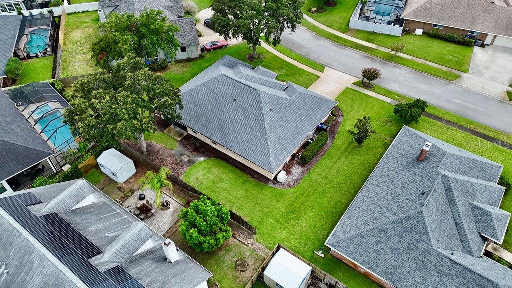 1525 Date Drive Dr Property Photo 49
