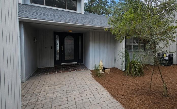 304 Fox Squirrel Ln Property Photo 1