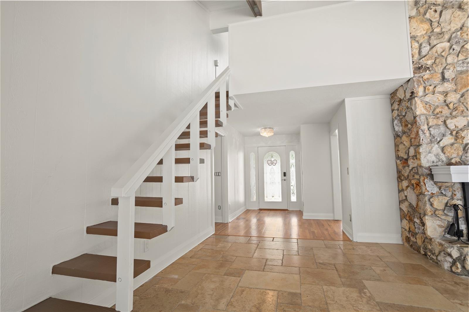 304 Fox Squirrel Ln Property Photo 17