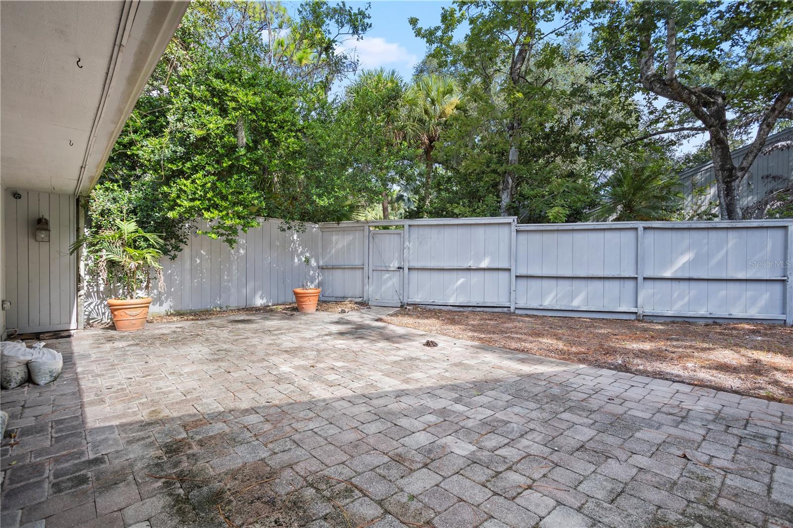 304 Fox Squirrel Ln Property Photo 22