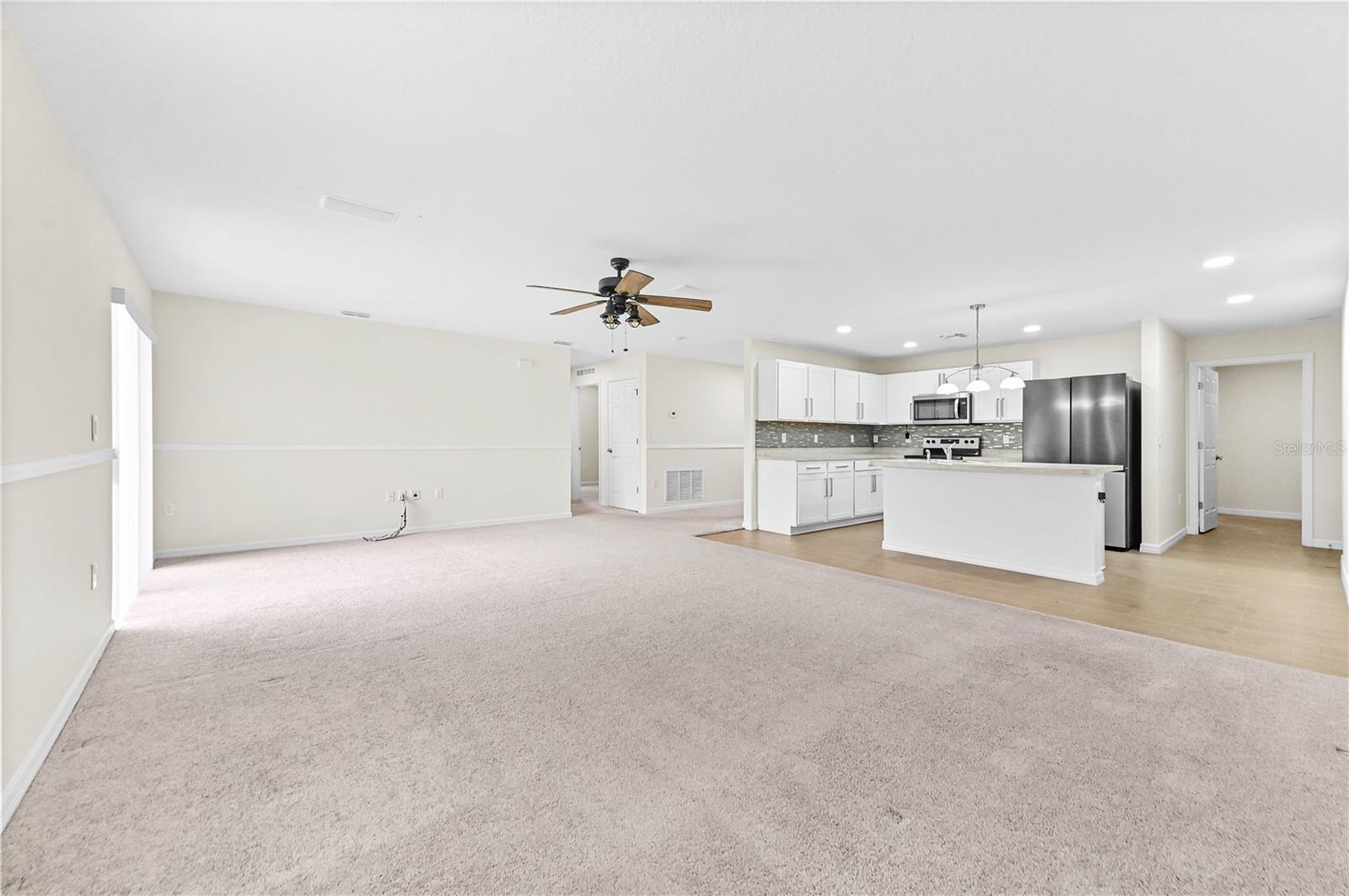 361 Sw Thornhill Dr Property Photo 7