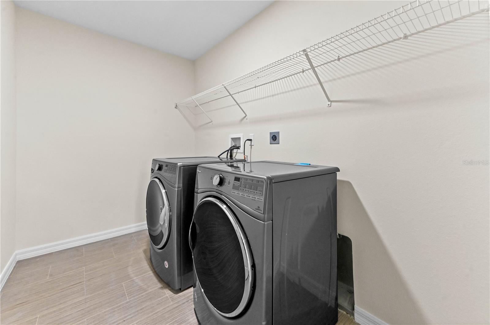 361 Sw Thornhill Dr Property Photo 14