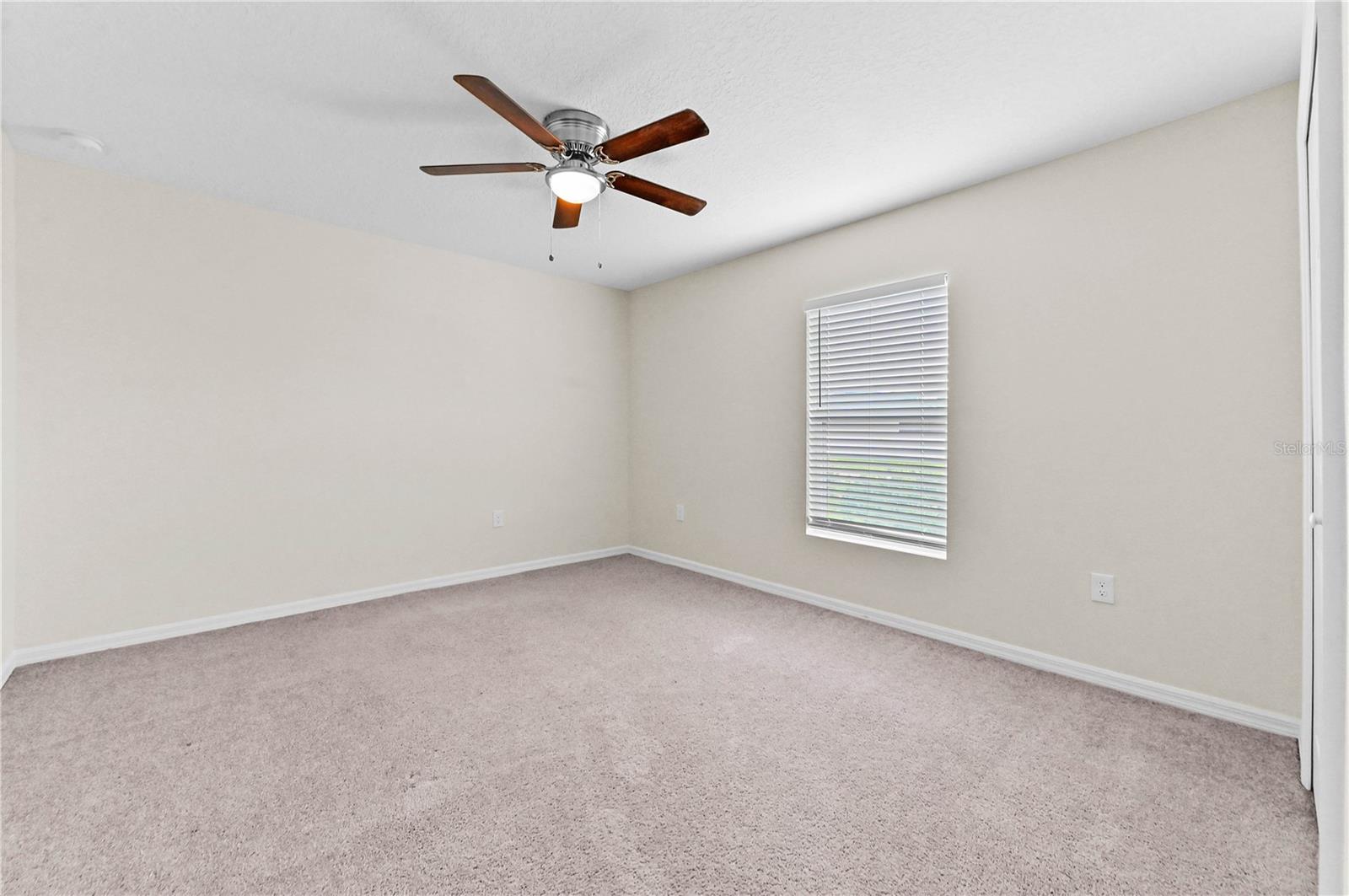 361 Sw Thornhill Dr Property Photo 15