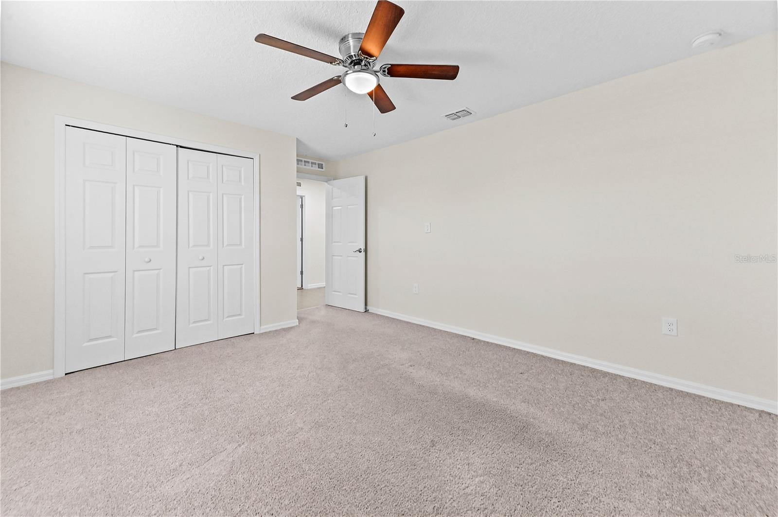 361 Sw Thornhill Dr Property Photo 16