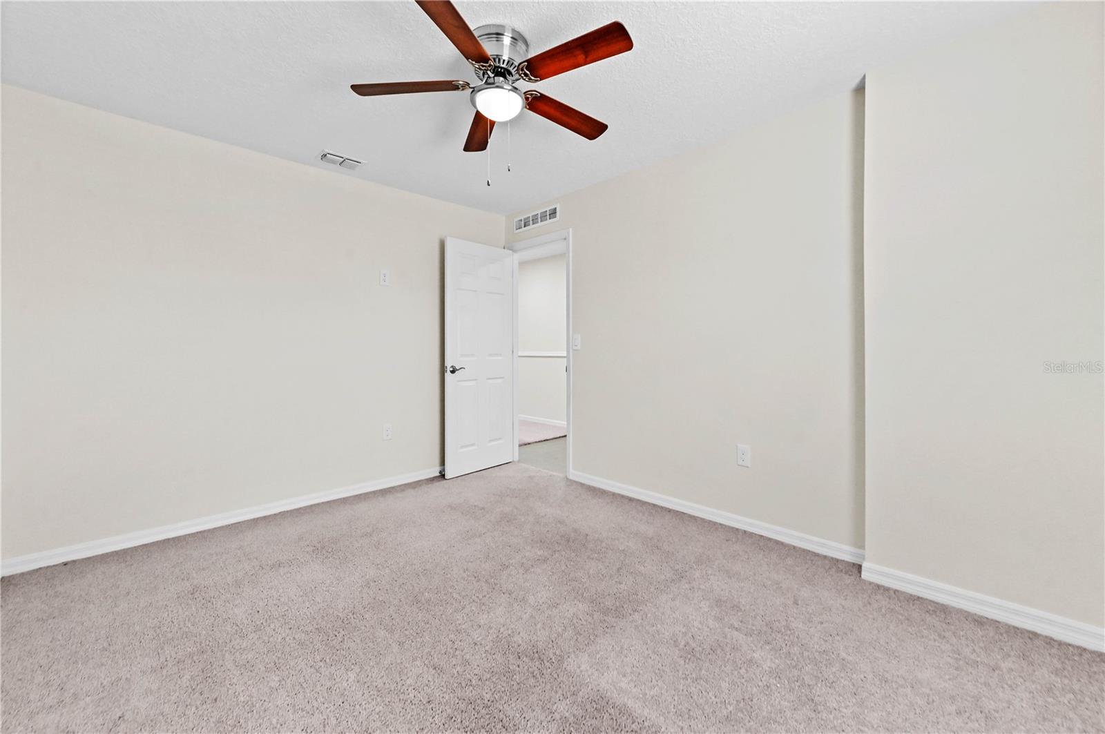 361 Sw Thornhill Dr Property Photo 19