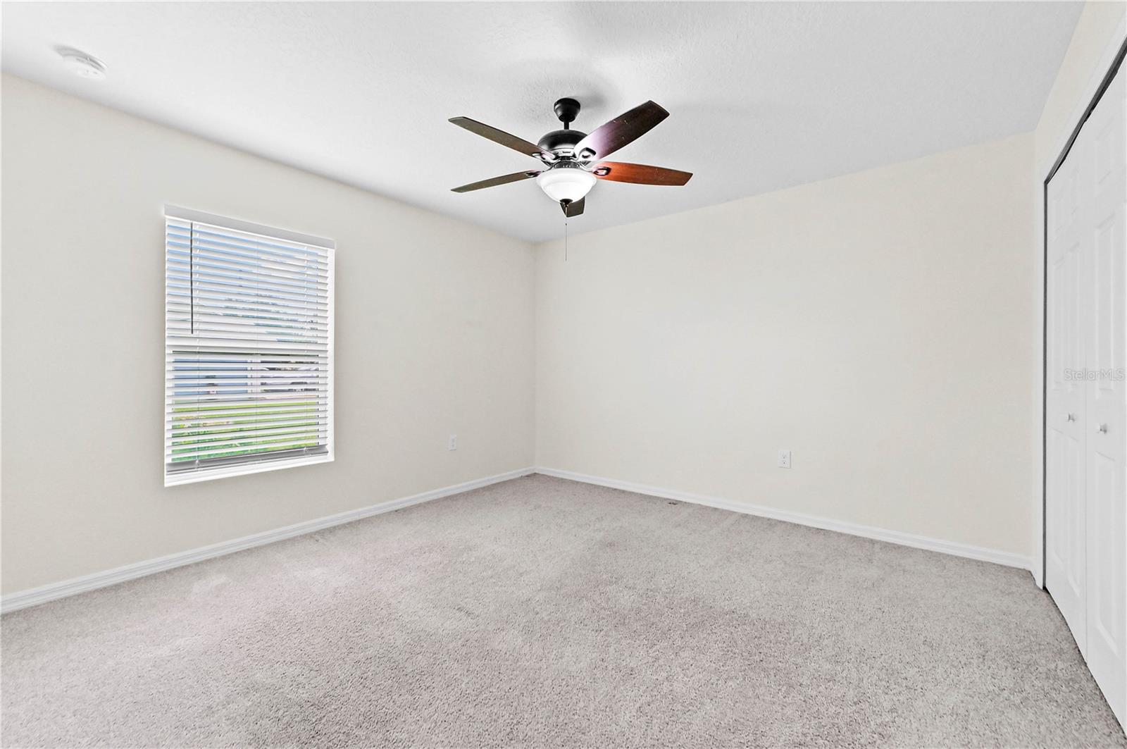 361 Sw Thornhill Dr Property Photo 21
