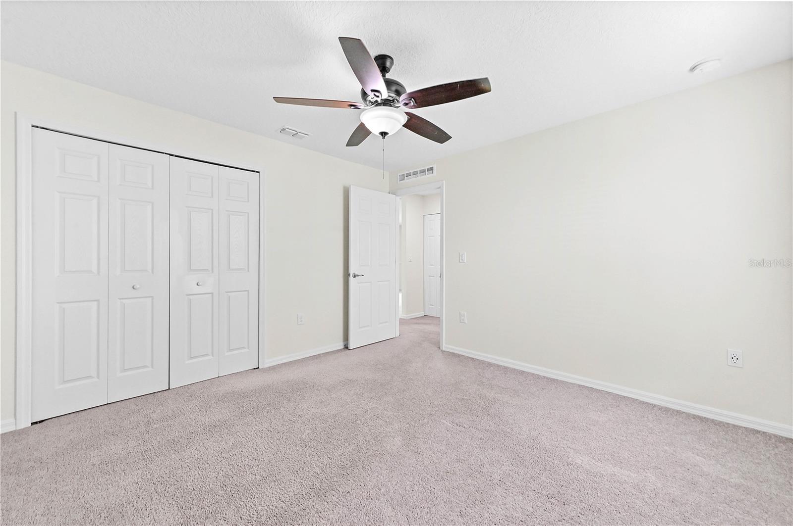 361 Sw Thornhill Dr Property Photo 23