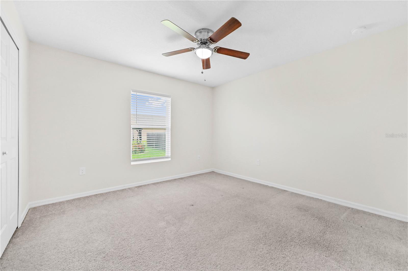 361 Sw Thornhill Dr Property Photo 24