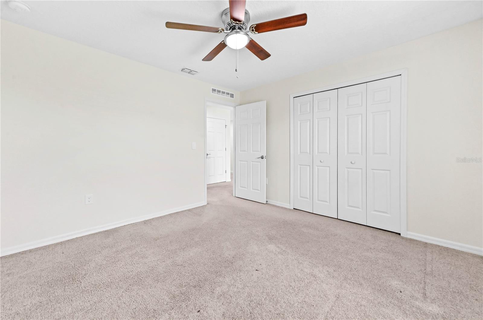 361 Sw Thornhill Dr Property Photo 26