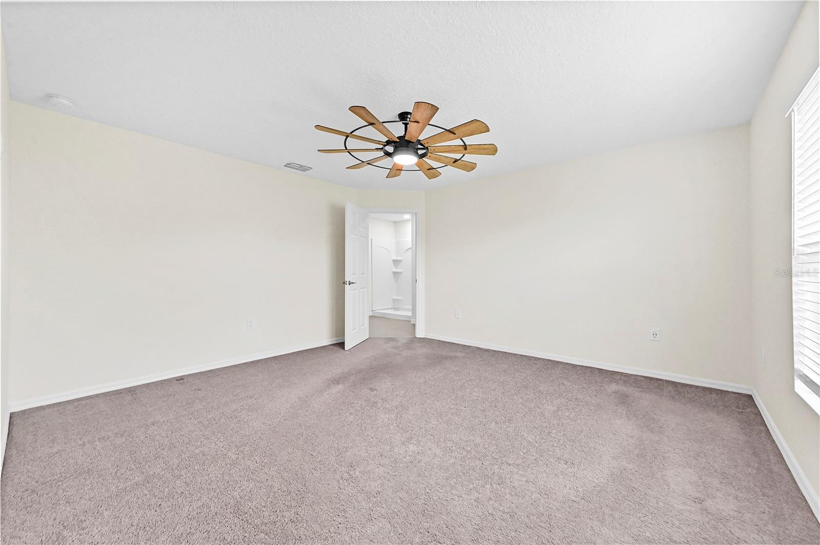 361 Sw Thornhill Dr Property Photo 28