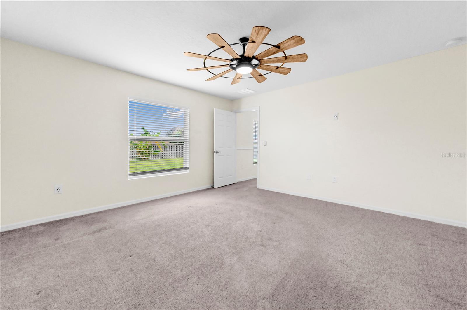 361 Sw Thornhill Dr Property Photo 30
