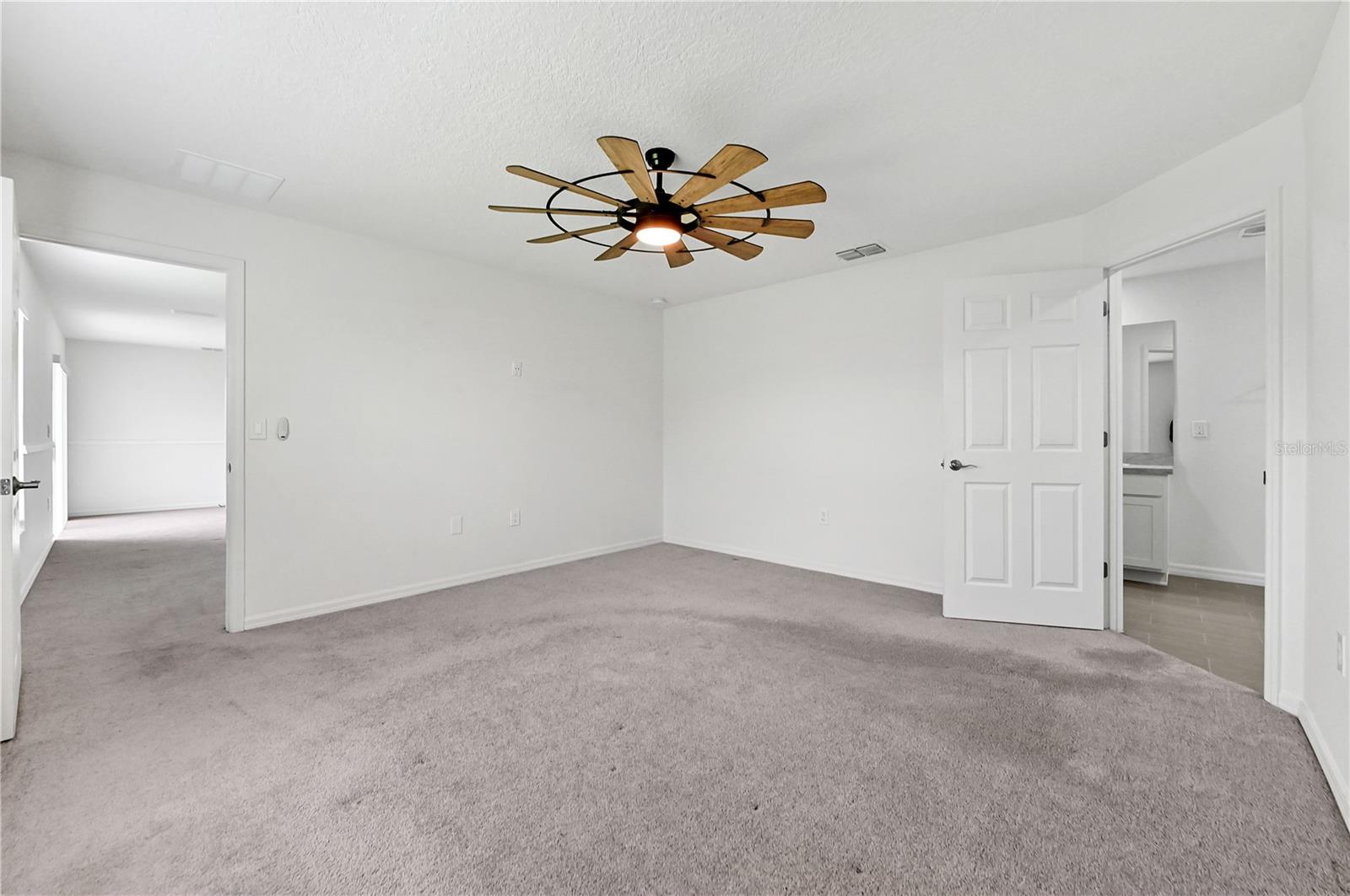 361 Sw Thornhill Dr Property Photo 31