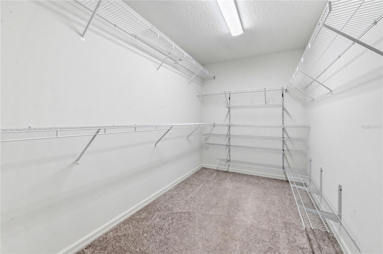 361 Sw Thornhill Dr Property Photo 35