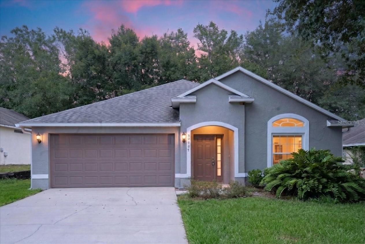 30707 PGA DR Property Photo 1