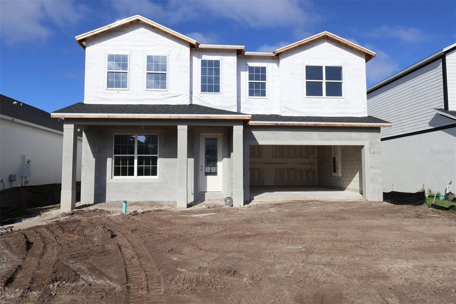 1176 Basalt Ln Property Photo 1