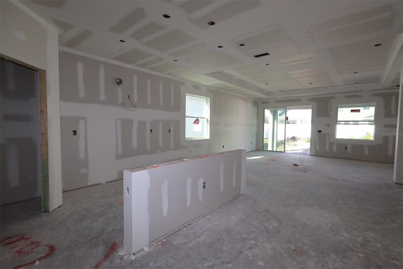 1176 Basalt Ln Property Photo 2