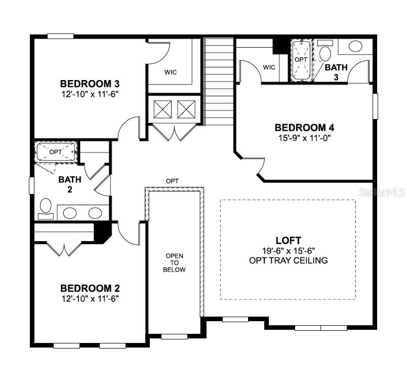 1176 Basalt Ln Property Photo 3