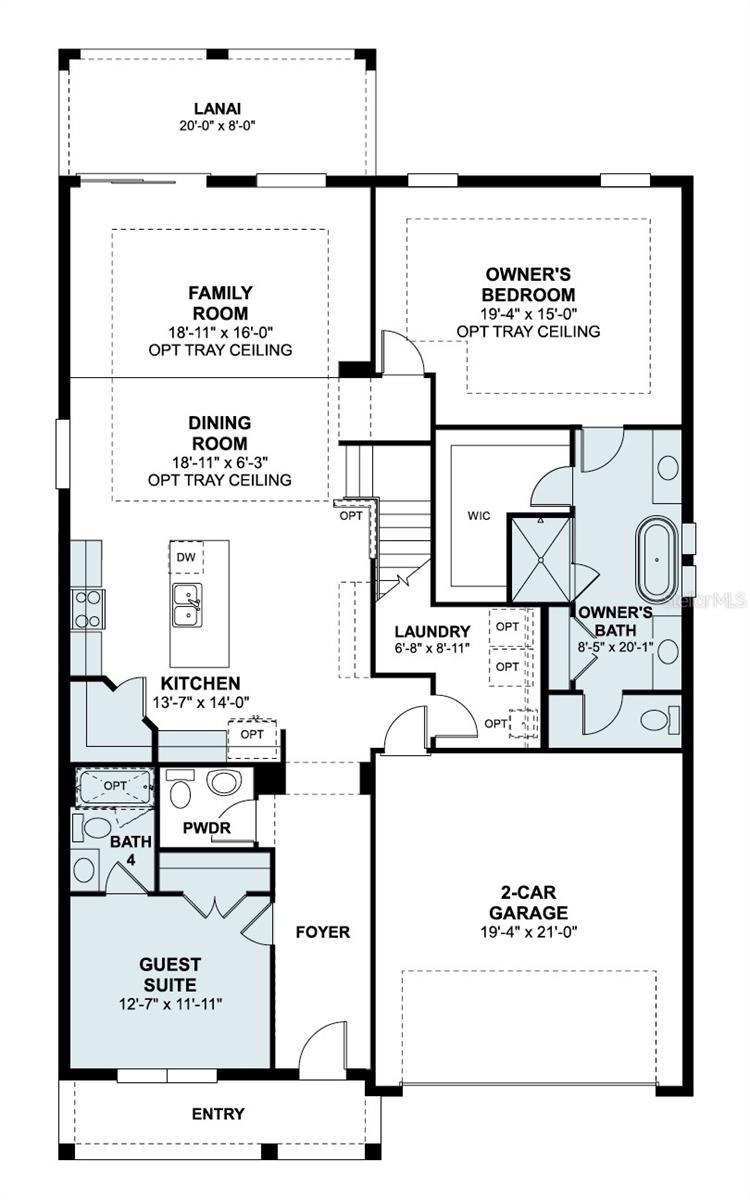 1176 Basalt Ln Property Photo 4