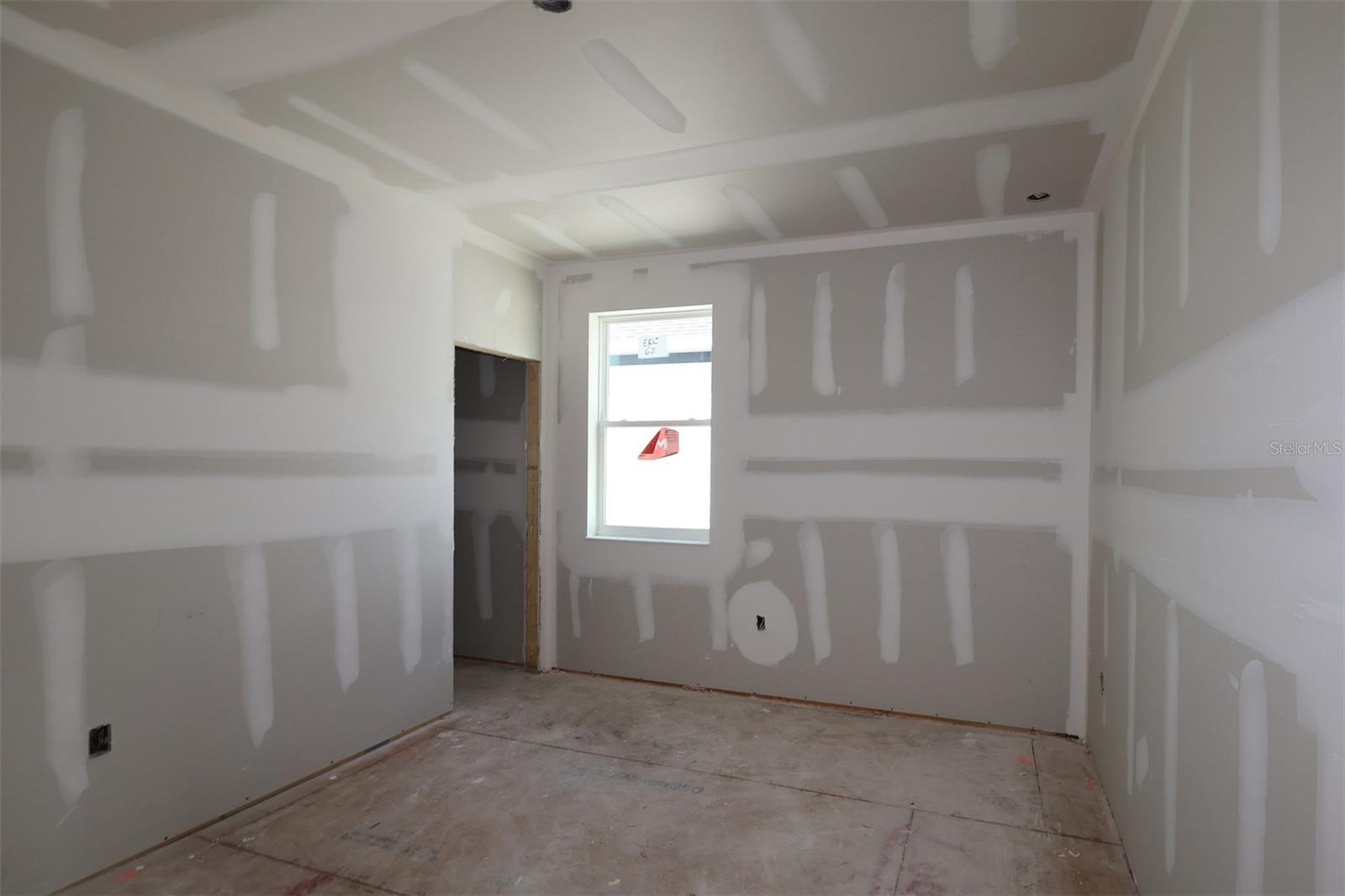 1176 Basalt Ln Property Photo 5