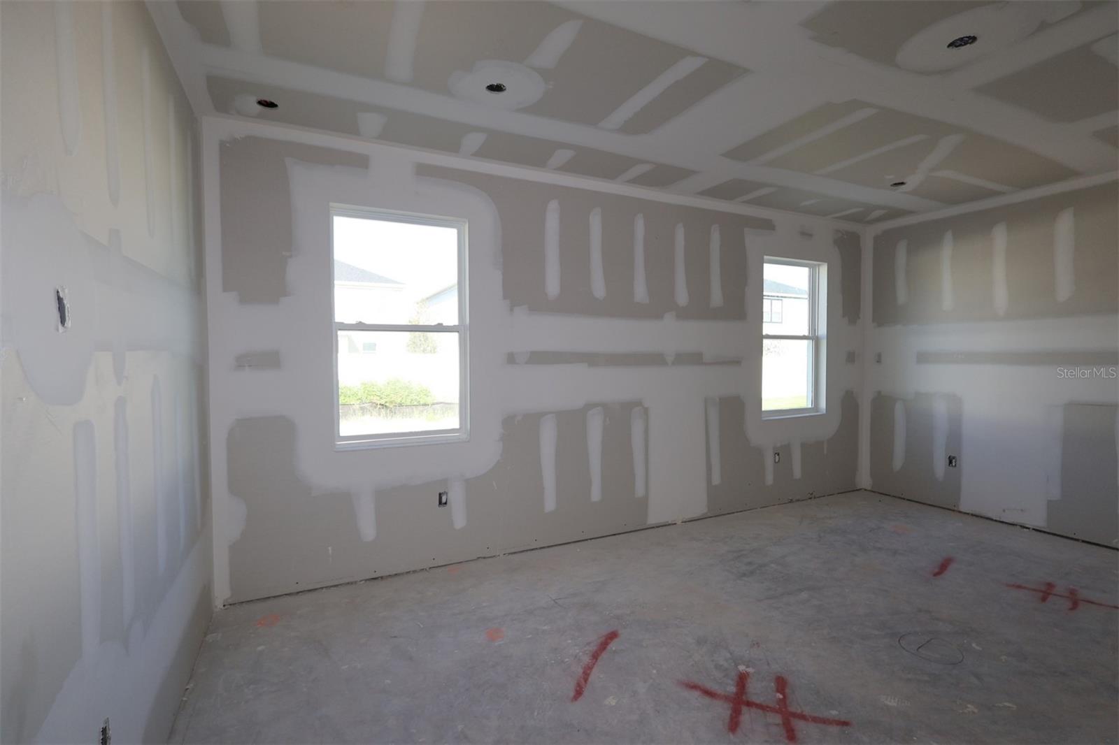 1176 Basalt Ln Property Photo 8